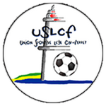 Lège-Cap-Ferret Logo