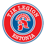 Legion football.logo