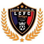 Legon Cities