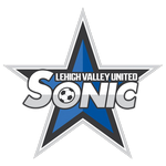 Lehigh Valley United football.logo