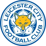 Leicester City LFC