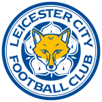 Leicester City U21 Logo