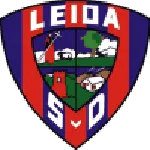 Leioa