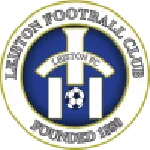 Leiston