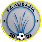 Leivadia