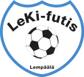 Leki