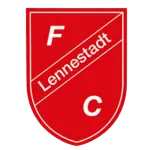 Lennestadt