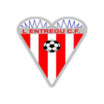 L'Entregu Logo