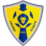 Leones del Norte