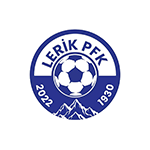 Lerik Logo