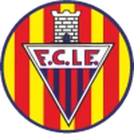 L'Escala logo