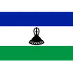 Lesotho