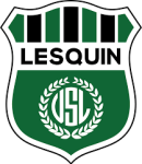 Lesquin logo