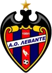 Levante
