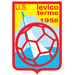 Levico Logo