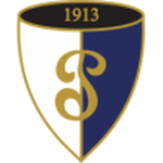 Levski Rakovski Logo