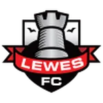 Lewes
