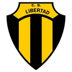 Libertad