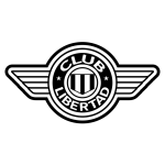 Libertad Asuncion football.logo