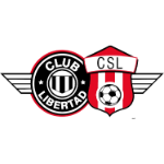 Libertad Limpeño logo