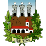 Libertas Logo