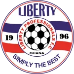Liberty Professionals