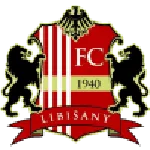 Libišany