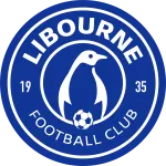 Libourne