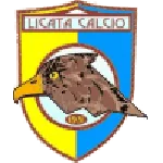 Licata logo