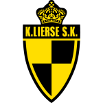 Lierse Kempenzonen football.logo