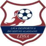 Liga do Sertao U20