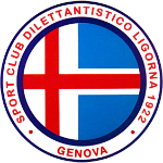 Ligorna Logo