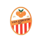 Lija Athletic