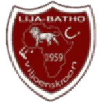 Lijabatho