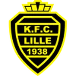 Lille