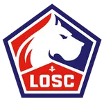 Lille U19