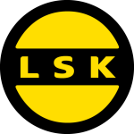 Lillestrøm II football.logo