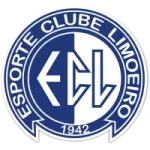 Limoeiro U20