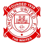 Lincoln United