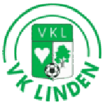 Linden Logo