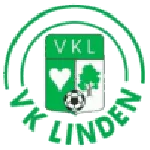 Linden