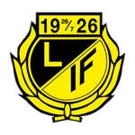 Lindsdal