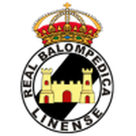Linense football.logo