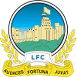 Linfield W