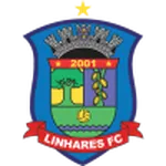 Linhares