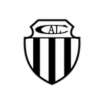 Liniers Bahía Blanca