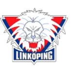 Linköping