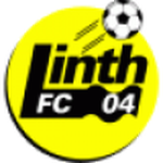 Linth football.logo