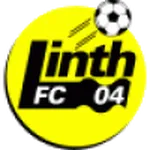 Linth