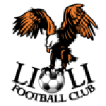 Lioli Logo